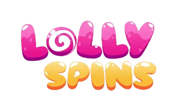 LollySpins Logo