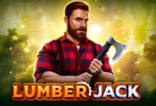 Lumber Jack