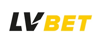 LVbet Logo