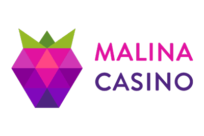 Malina Logo