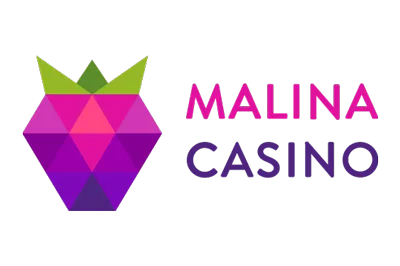 Malina Logo