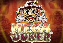 Mega Joker