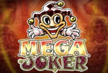 Mega Joker