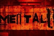 Mental II