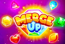 Merge UP