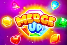 Merge UP
