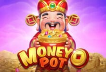Money Pot