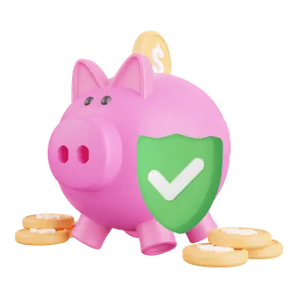 No Deposit Bonus - Safe way to play casino!