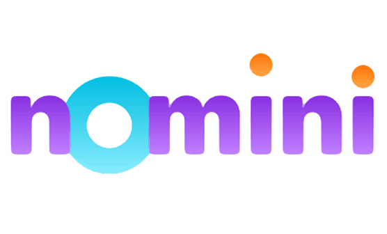 Nomini Logo