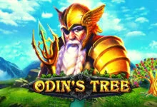 Odin’s Tree
