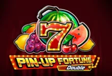 Pin-Up Fortune Double