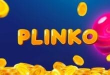 Plinko od BGaming
