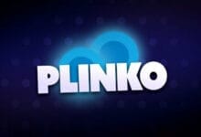 Plinko by Hacksaw