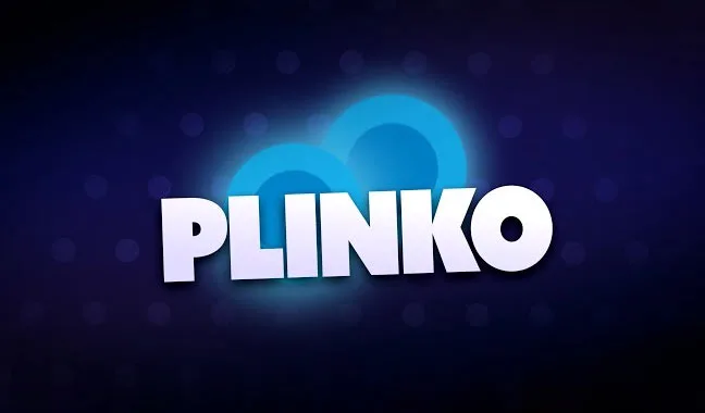 Plinko by Hacksaw