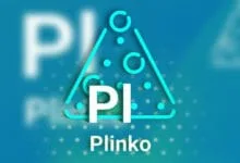 Plinko by Spribe