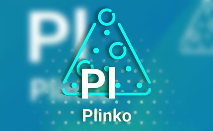 Plinko by Spribe