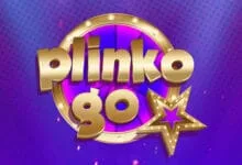 Plinko Go