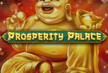 Prosperity Palace