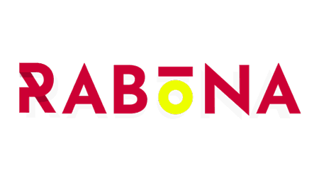Rabona Logo
