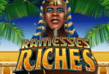 Ramesses Riches