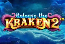 Release the Kraken 2