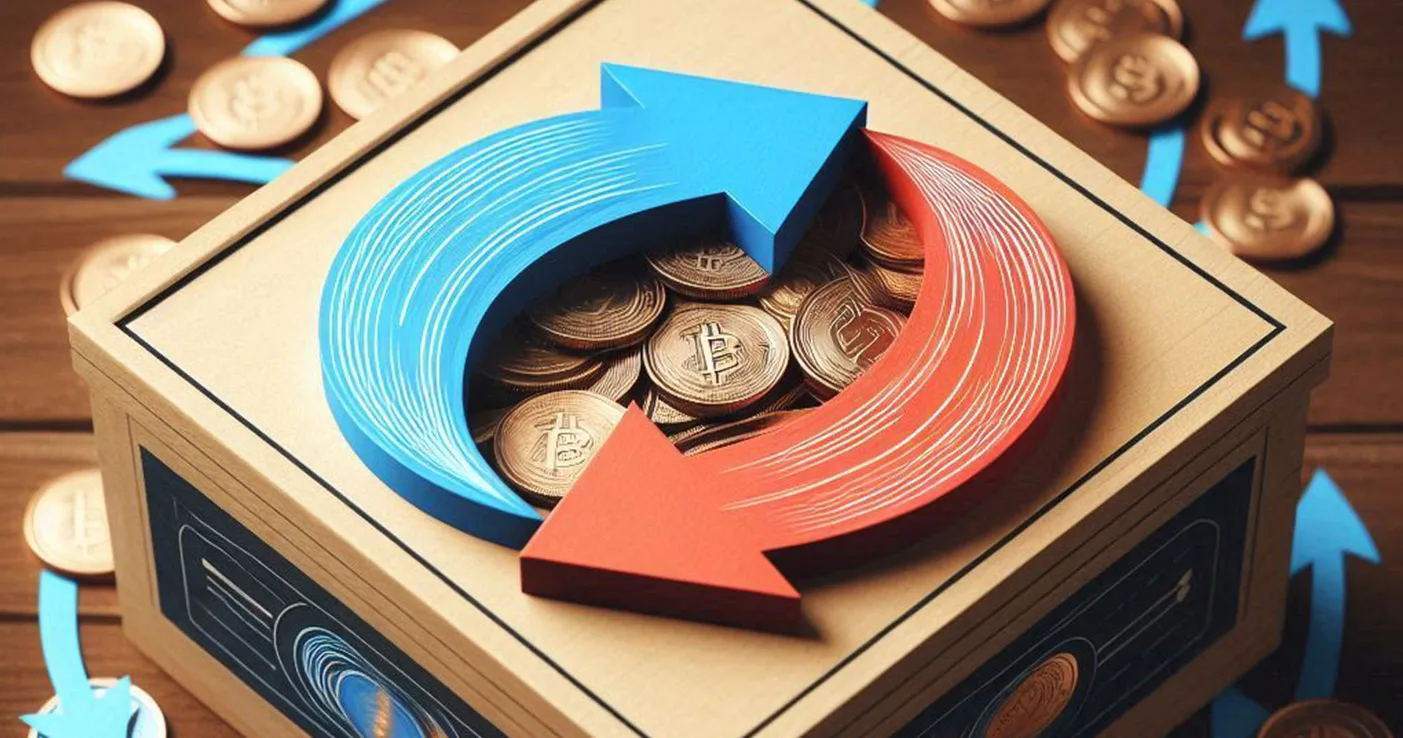 how to get reload bonuses