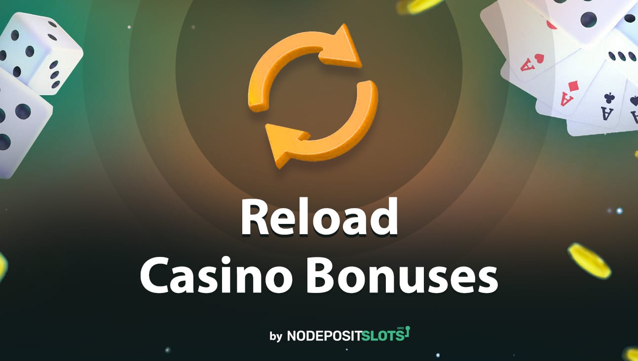 Being A Star In Your Industry Is A Matter Of online casino game rules explained