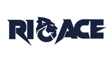 RioAce Logo