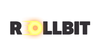 Rollbit Logo