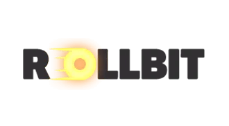 Rollbit Logo