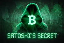 Satoshi’s Secret