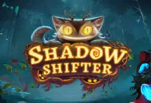 Shadow Shifter