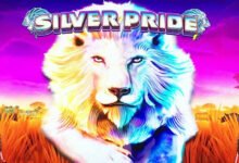 Silver Pride