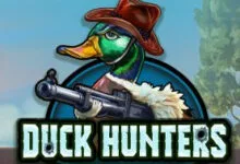 Duck Hunters