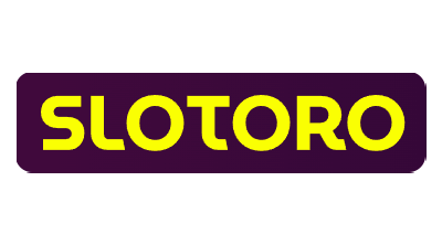 Slotoro Logo