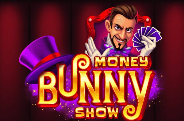 Play Money Bunny Slot