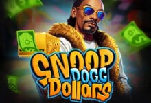 Snoop Dogg Dollars