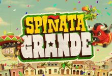 Spinata Grande