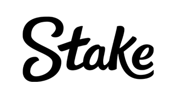 Stake Logo