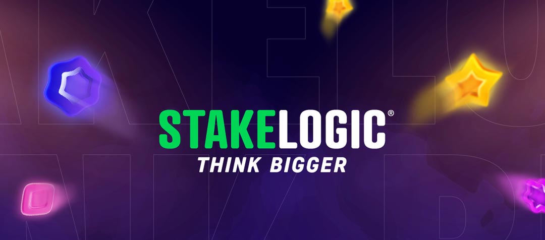 StakeLogic