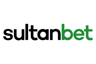 Sultanbet Logo