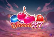 Sweet 27