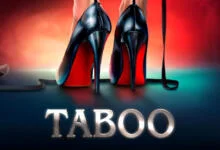 Taboo
