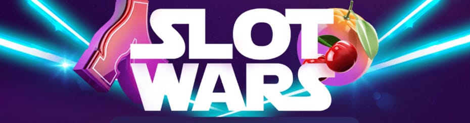 torneio bitstarz slot wars