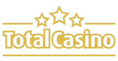 Total Casino Logo