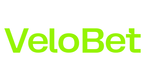 Velobet Logo