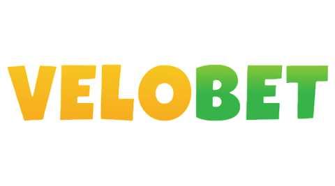 Velobet Logo