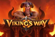 Vikings Way