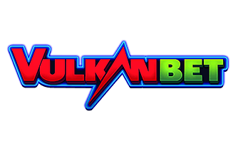Vulkanbet Logo
