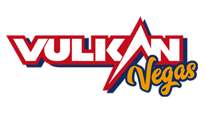 VulkanVegas Logo